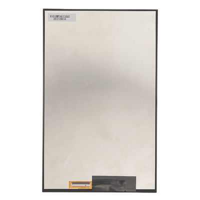 10.1 Inch Touch Screen Module 300cd/m2  All Viewing Direction