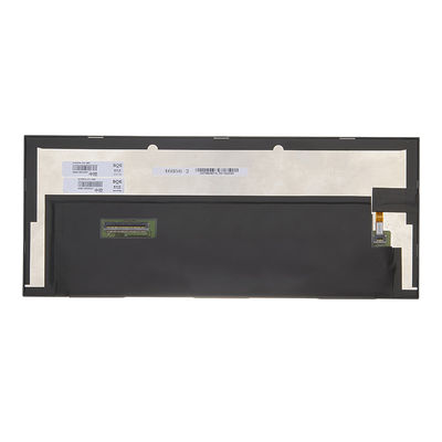 12.3 Inch Full View LCD Display Module 12.3 LCD Screen Vibrant Colors