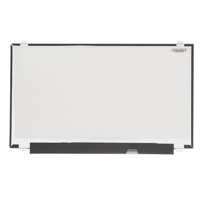 1920 x 1080 15.6 Inch LCD Screen