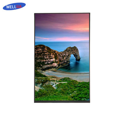 10.1 Inch Touch Screen Module 300cd/m2  All Viewing Direction