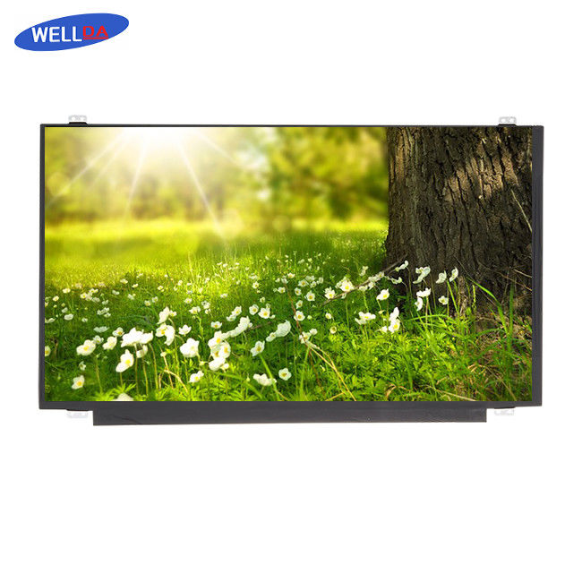 1920 x 1080 15.6 Inch LCD Screen